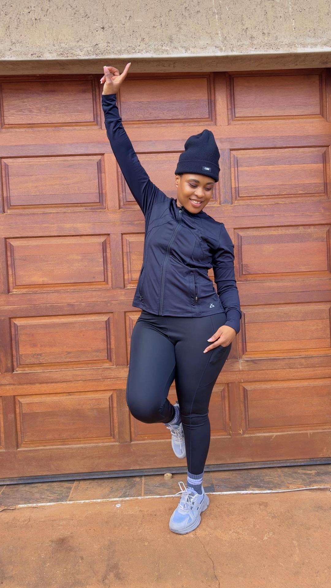 @Wellness-Champion 🥰