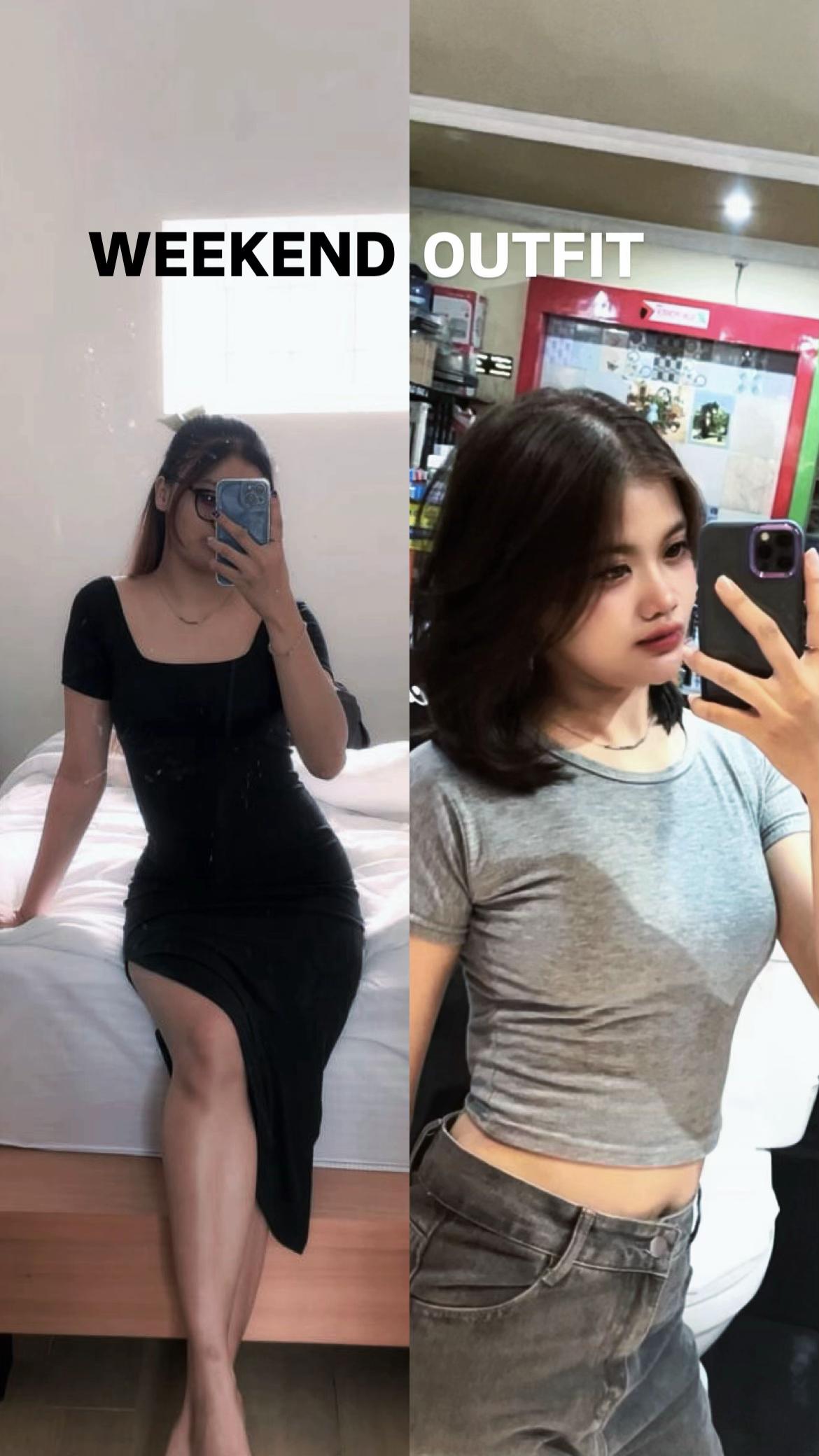 @Ryota Sakit Hati
