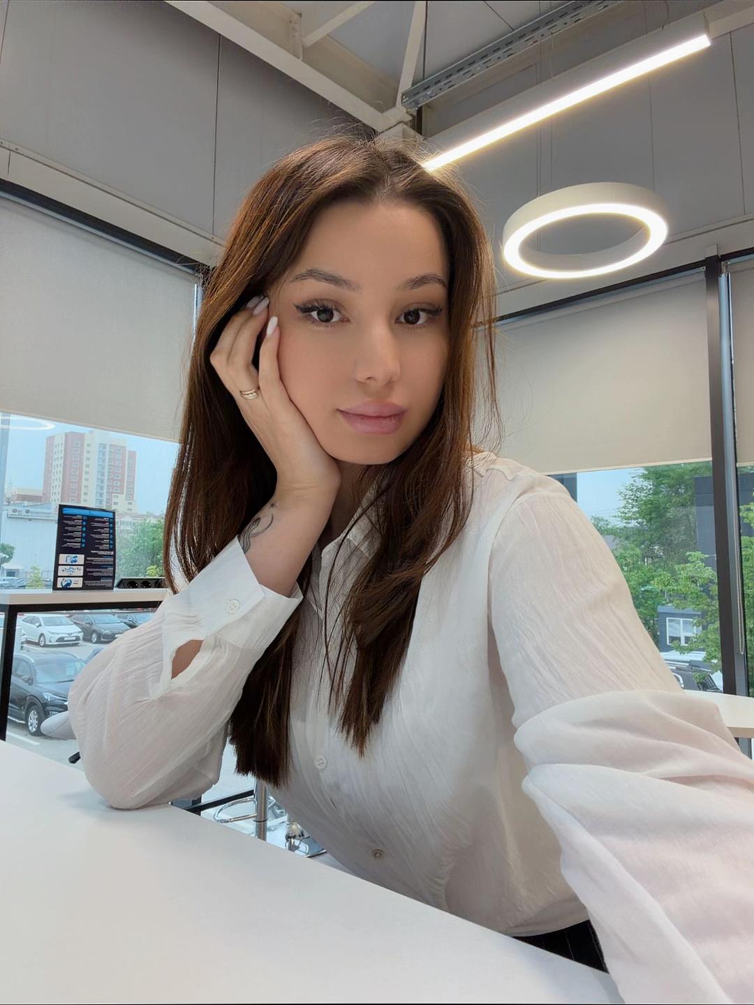 @Kara
