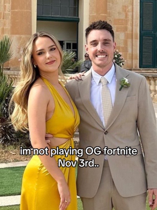 @LazarBeam