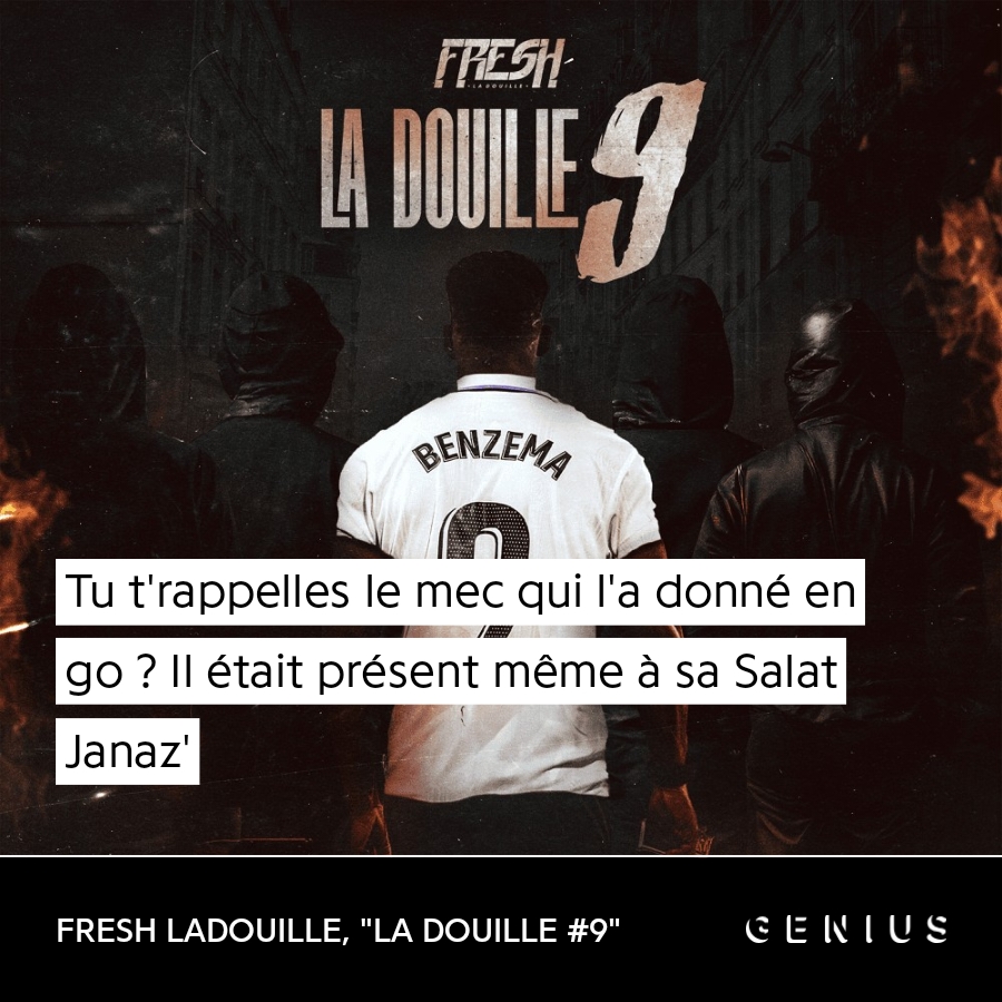 @LYRICS [FR]🫡