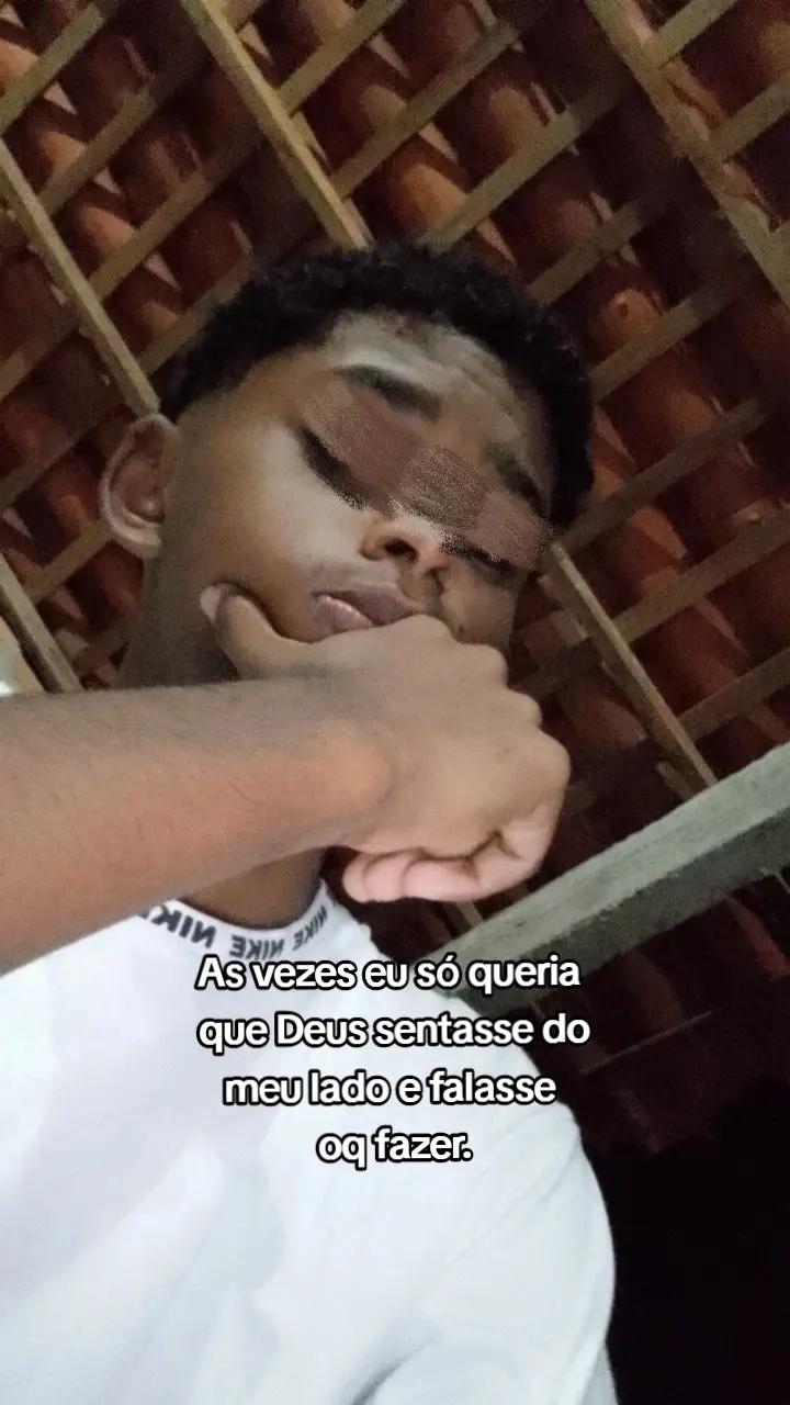 @Gabriellx_