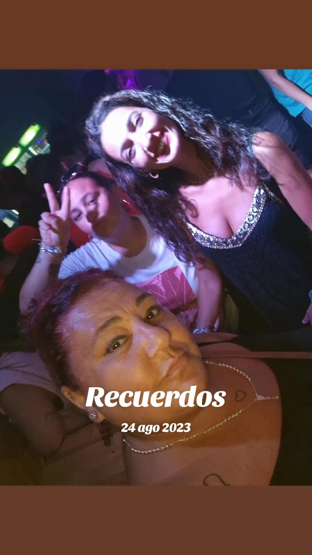 @Rosa Martos Garrido