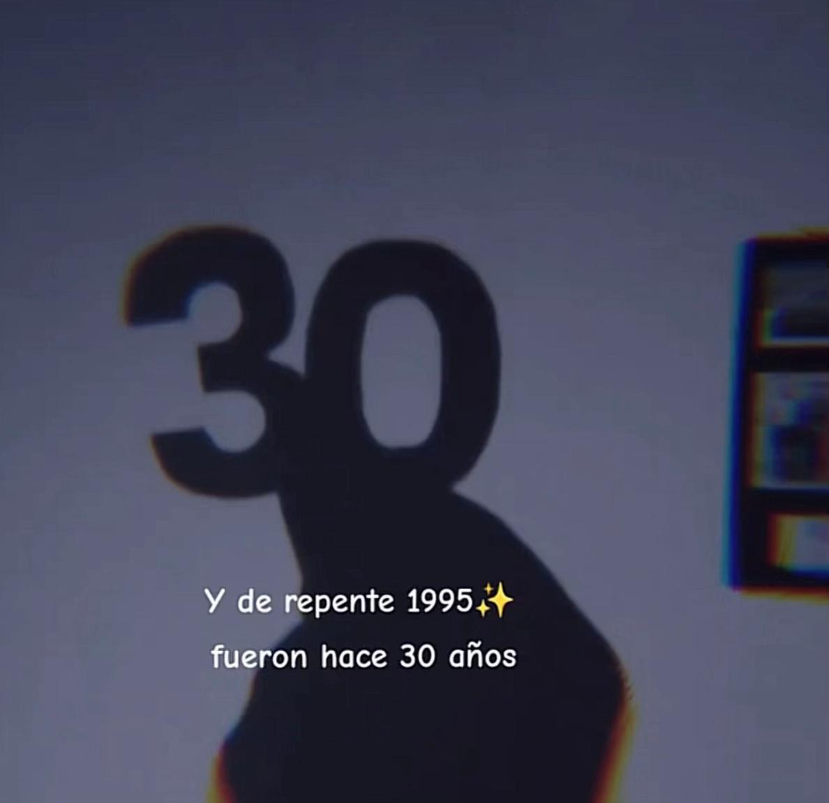 @holasoysofian_