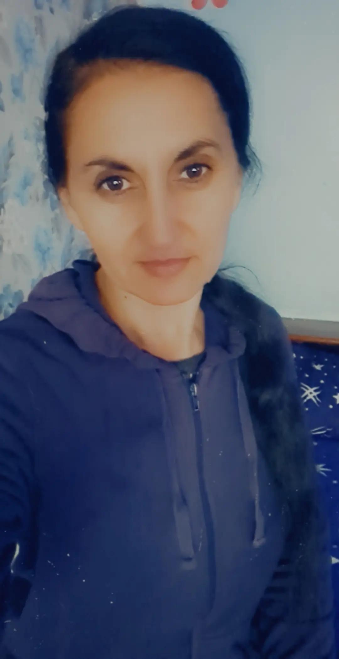 @nedeamirela