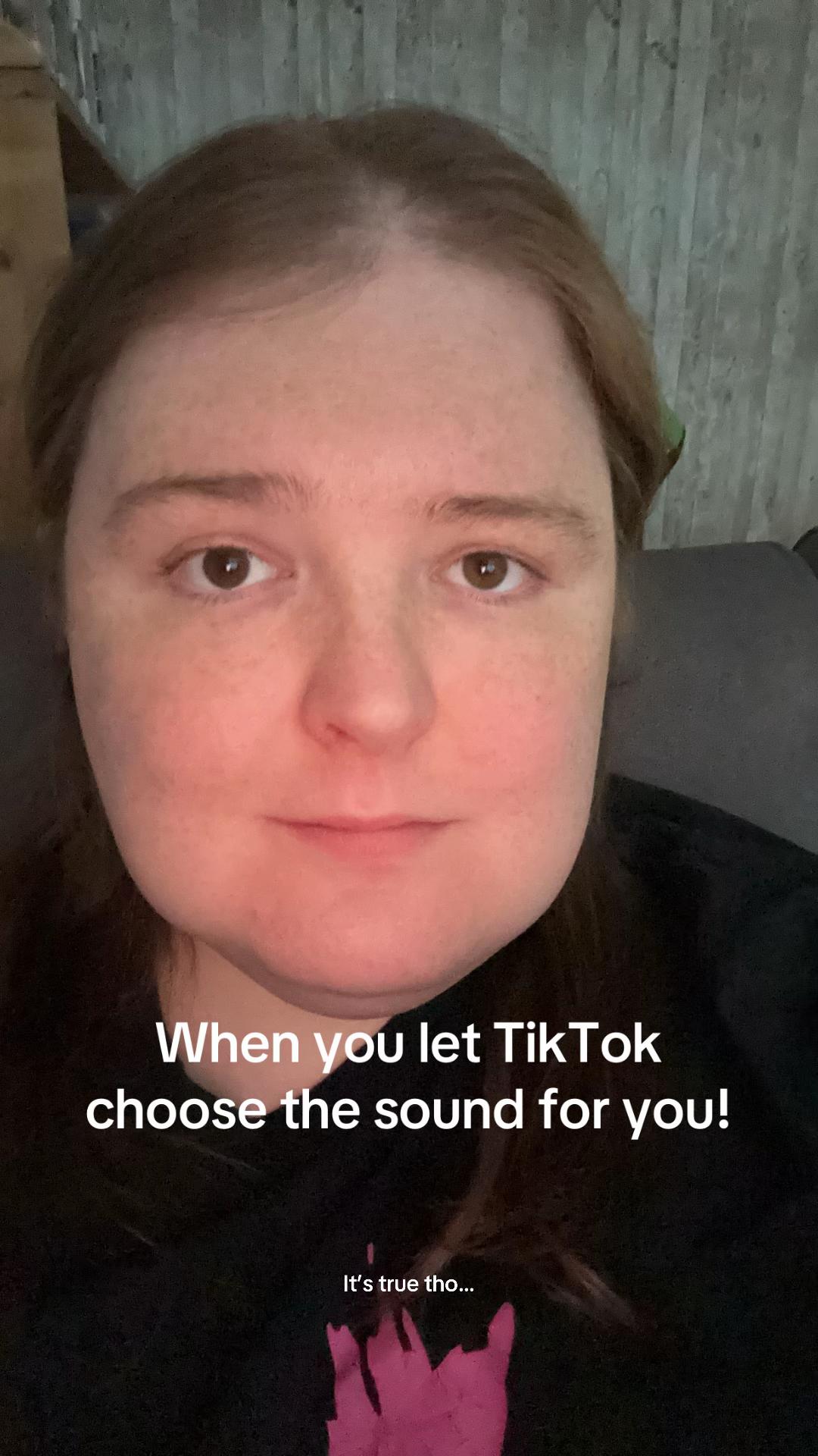 @queekusme