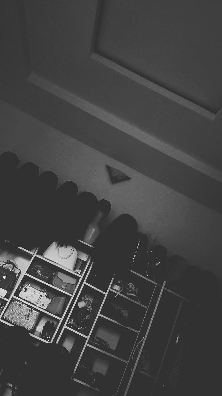 @๐งโ๏ธO ๐
D๐ฆ๐บ