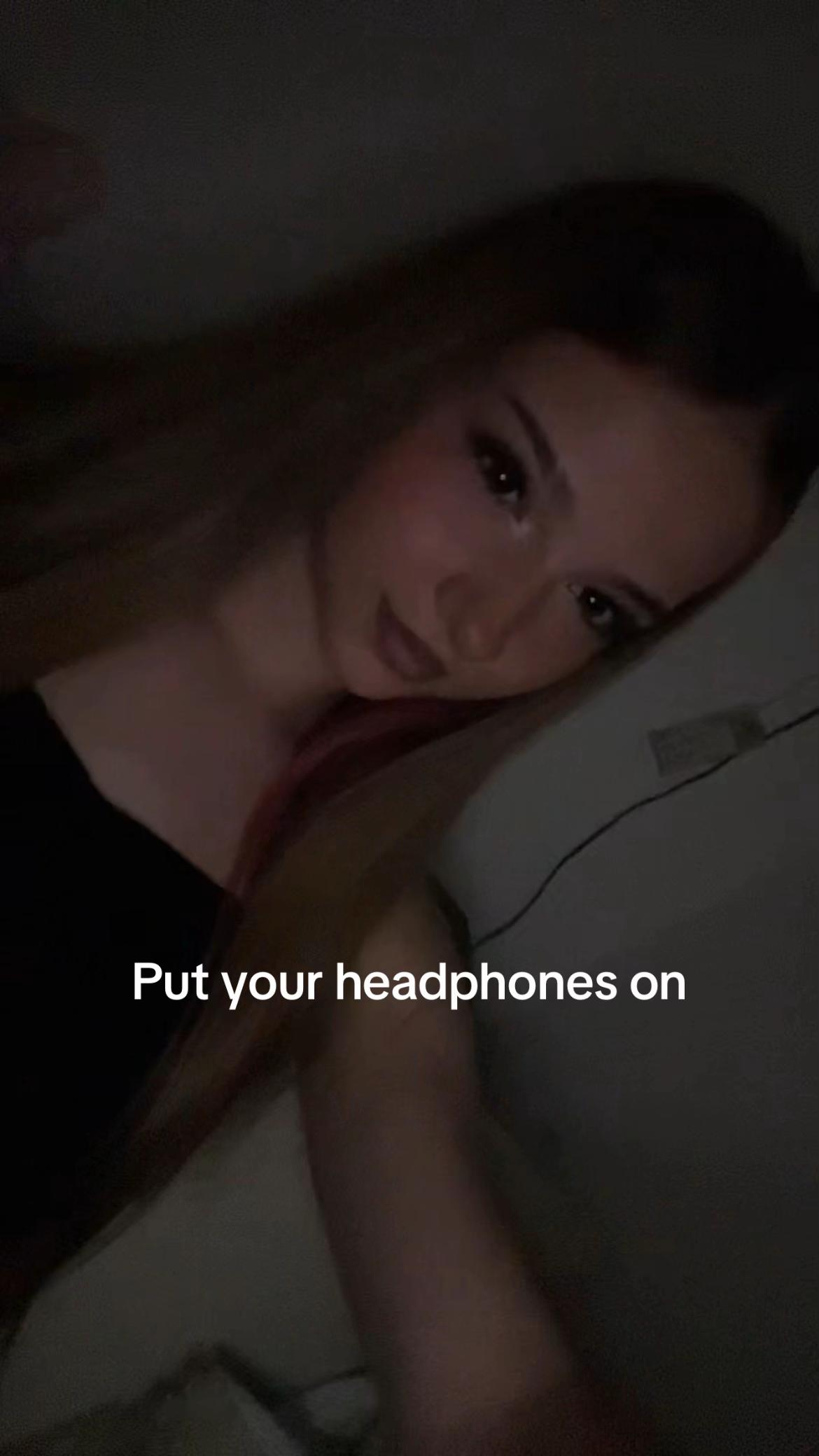 @Sena