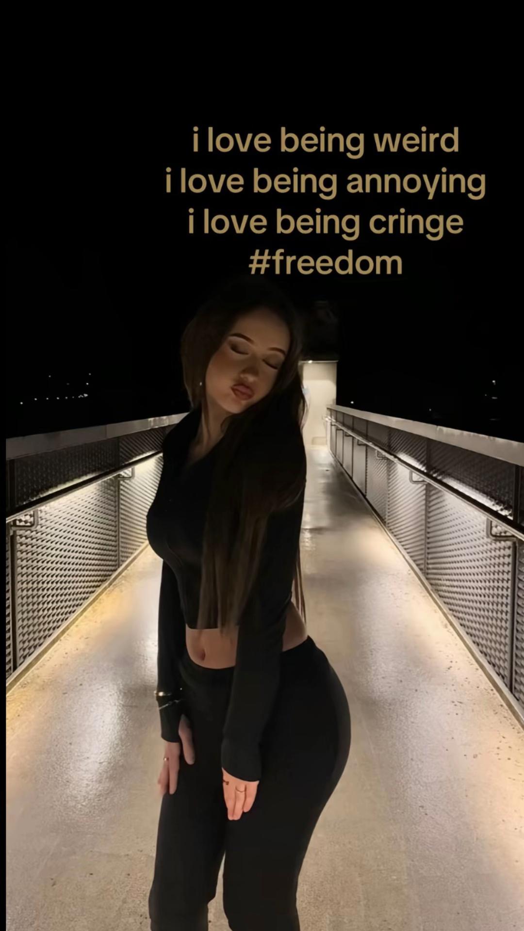 @📸