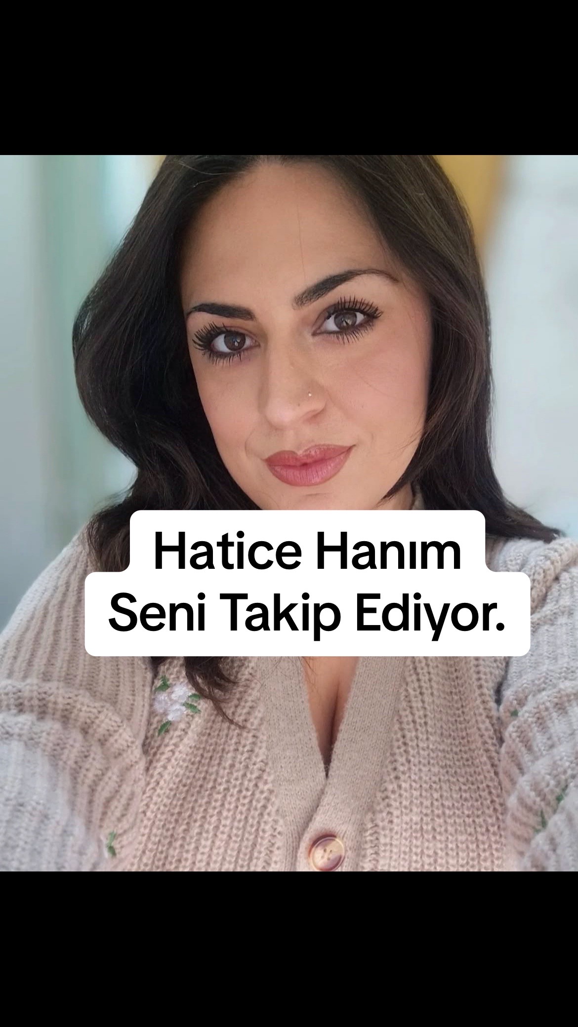 @hatice karasen