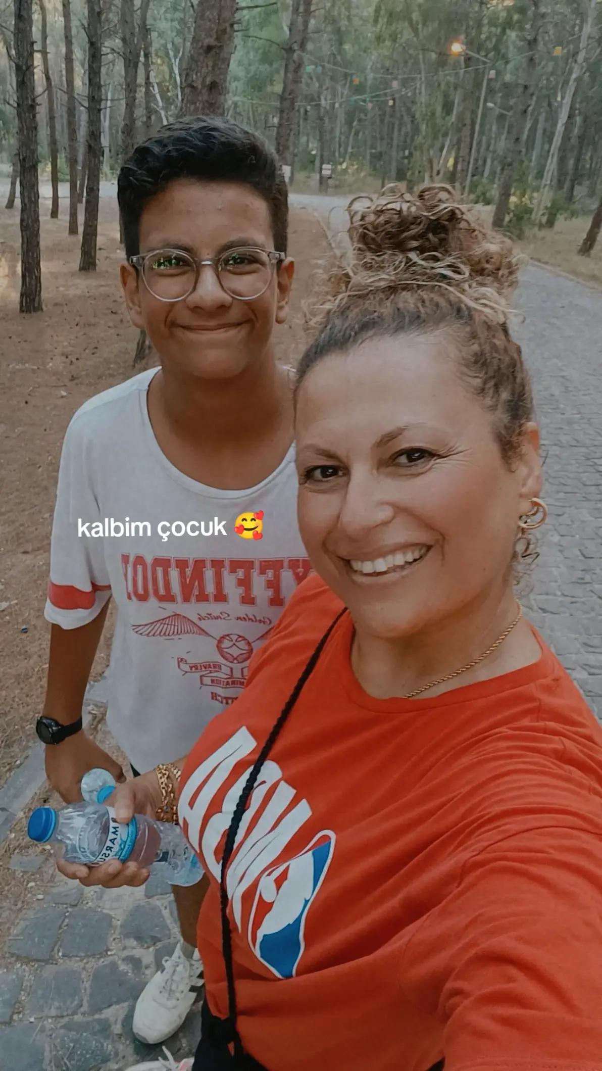 @🦋🦋KELEBEK🦋🦋