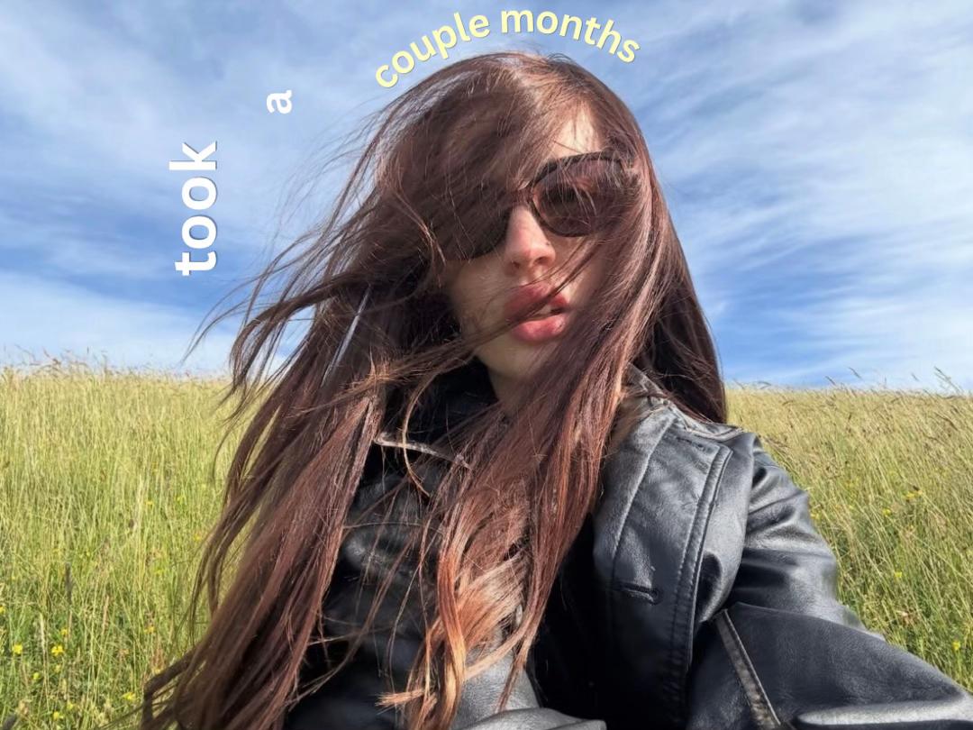 @rubae🪐