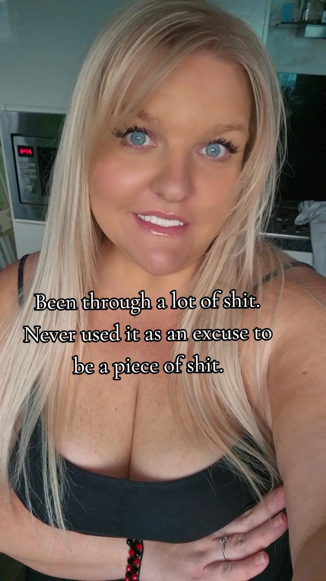 @💞Stacey-Lee Rosocki💕