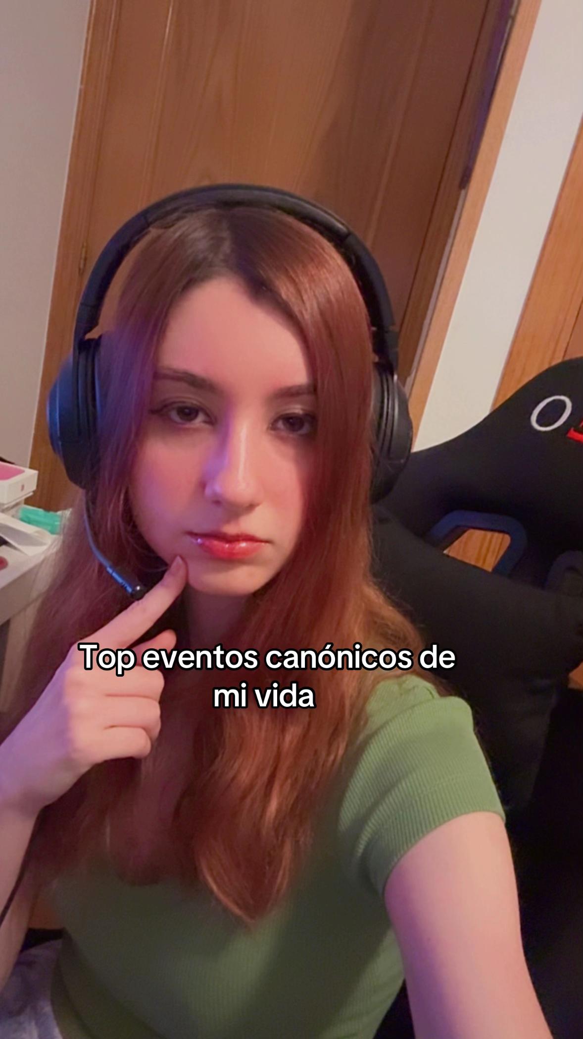 @LydiaExtrem 🪅