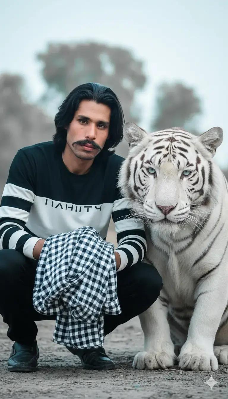 @Mr jabbar 🥰💯🔥