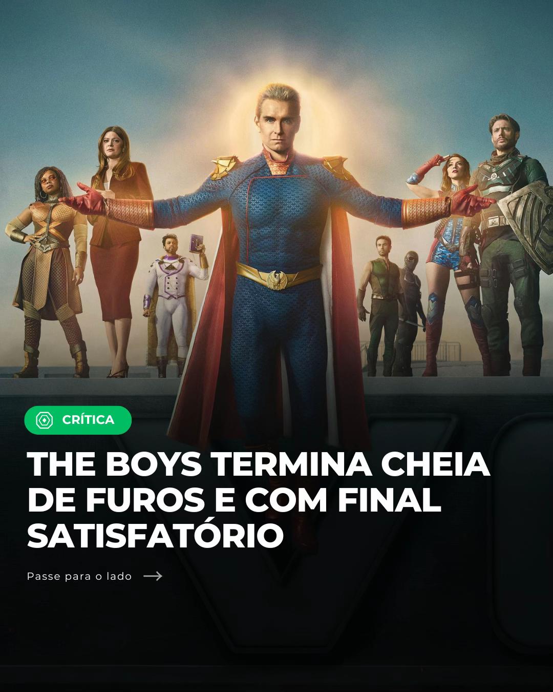 @Emerald Corp 🎮 🎞️ 📺