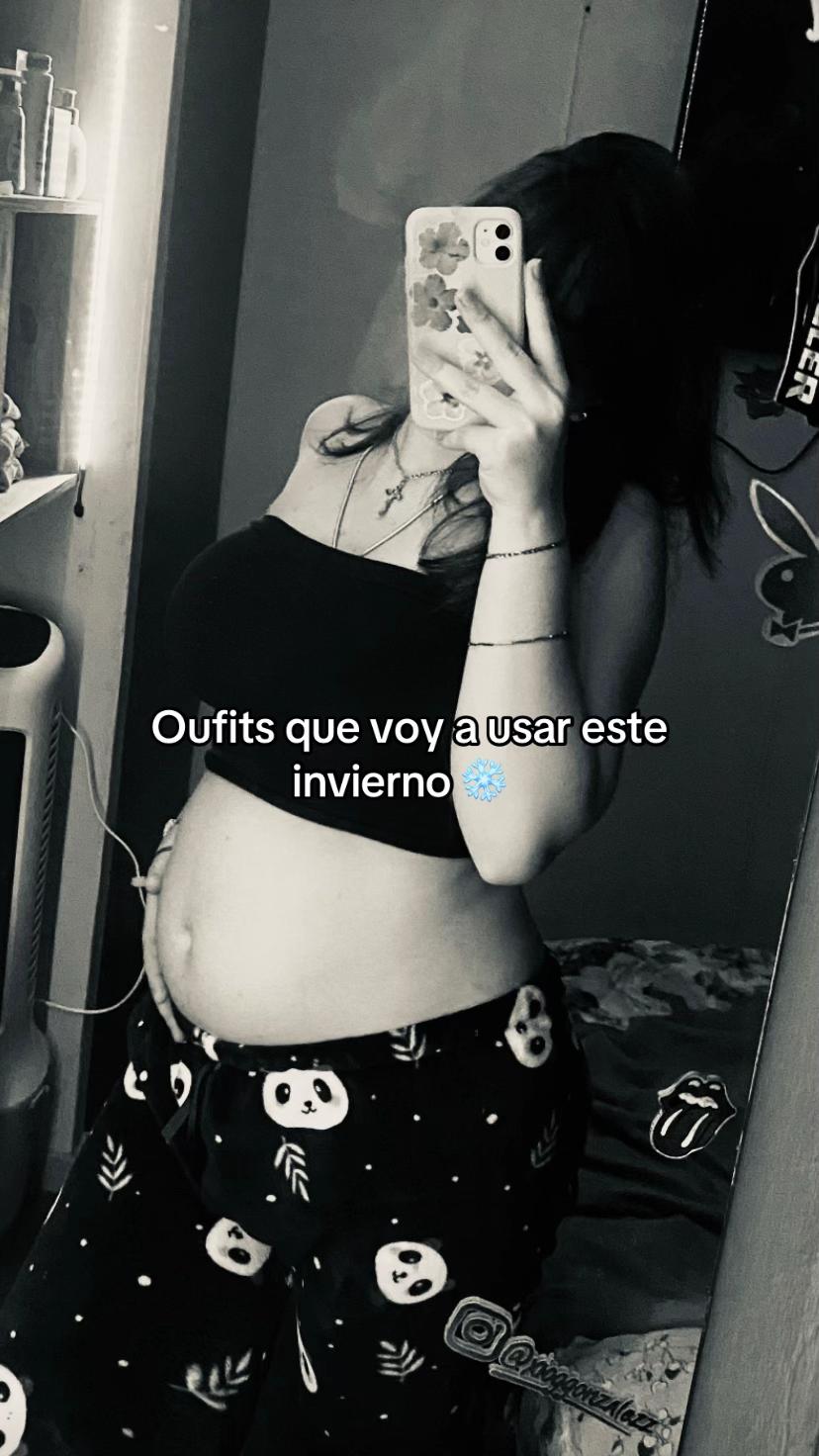 @xiooo