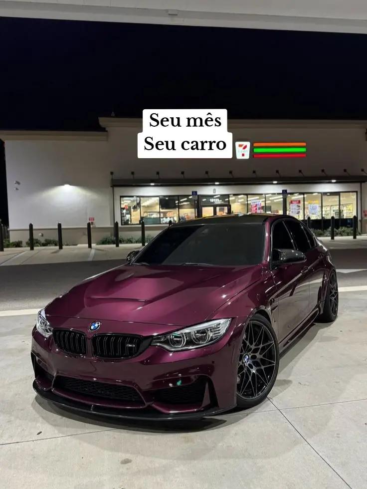 @Manu😼
