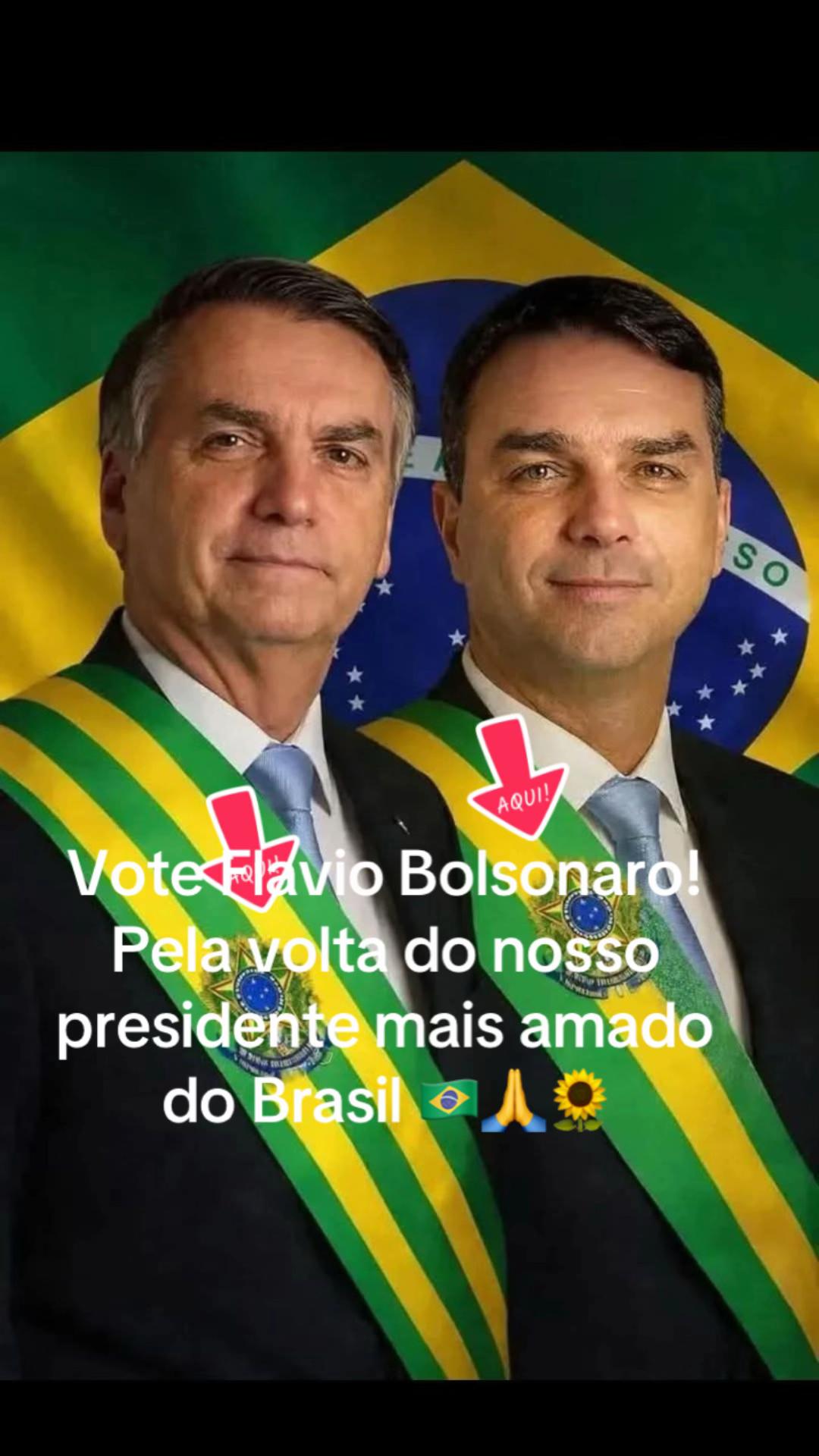 @N Quennehenn77777🙏❤️🌻🇧🇷