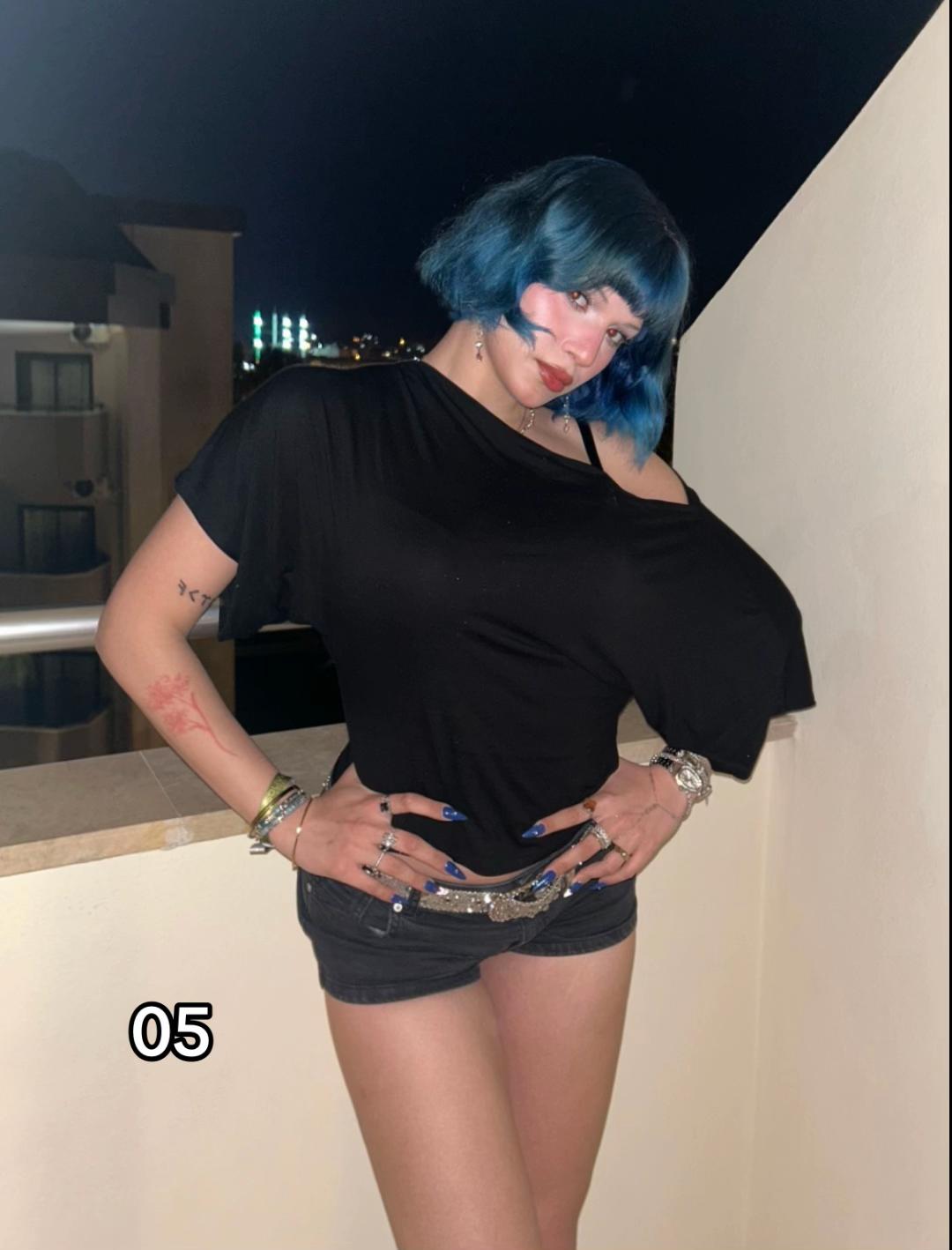 @ilayyda.kurttt