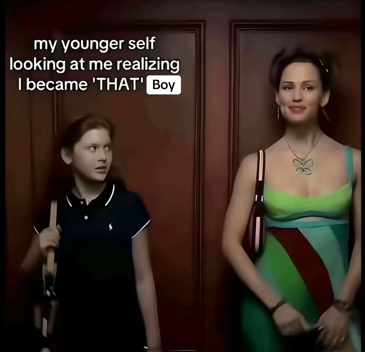 @2nd yung pepsi