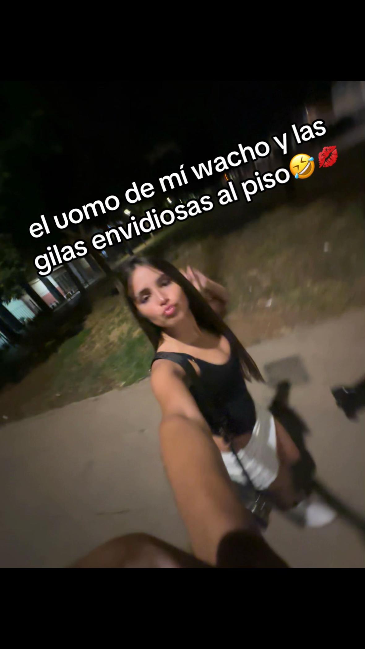 @valulita😽