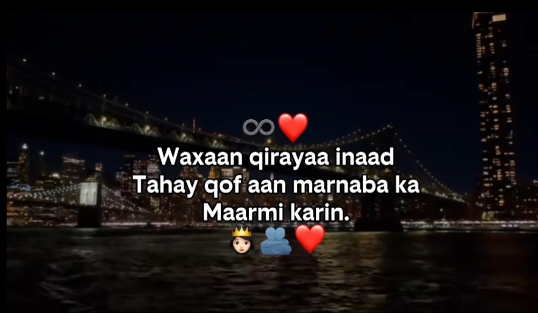 @😍F4RH44D🖤