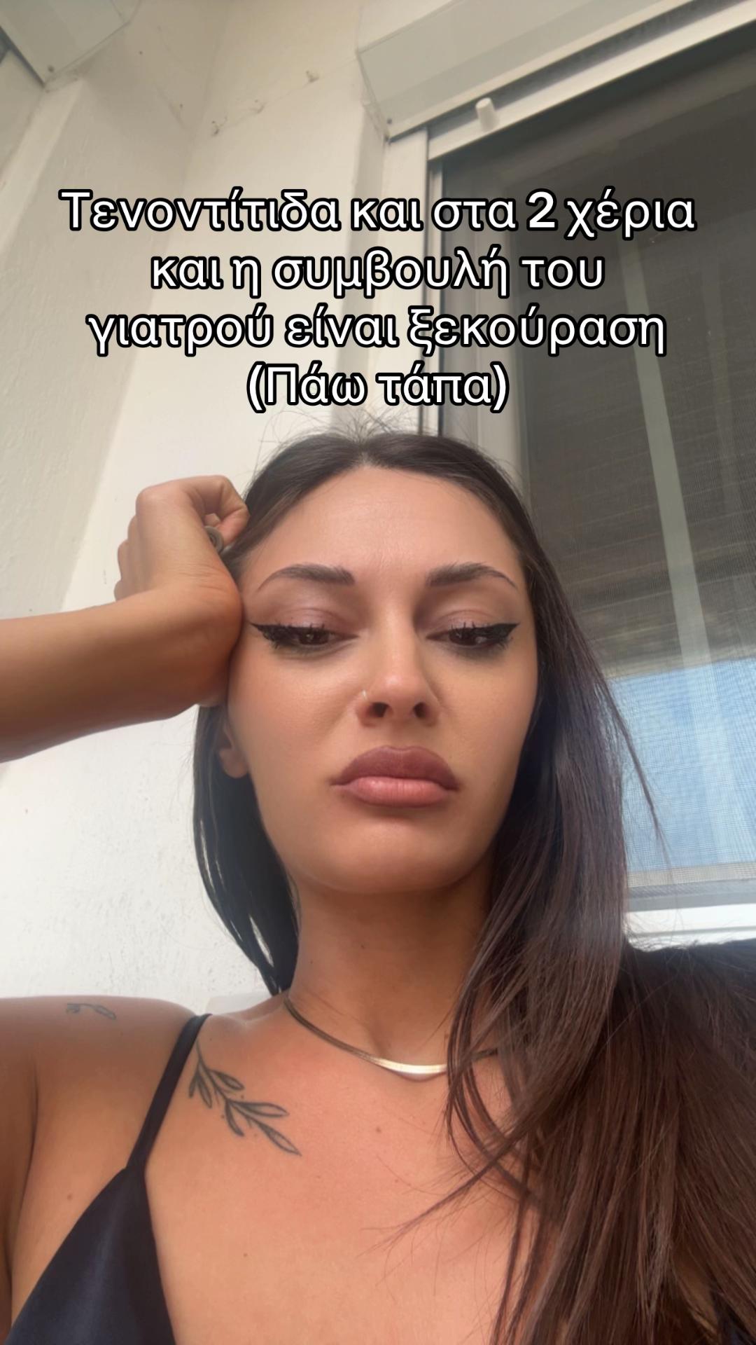 @The_hopeee