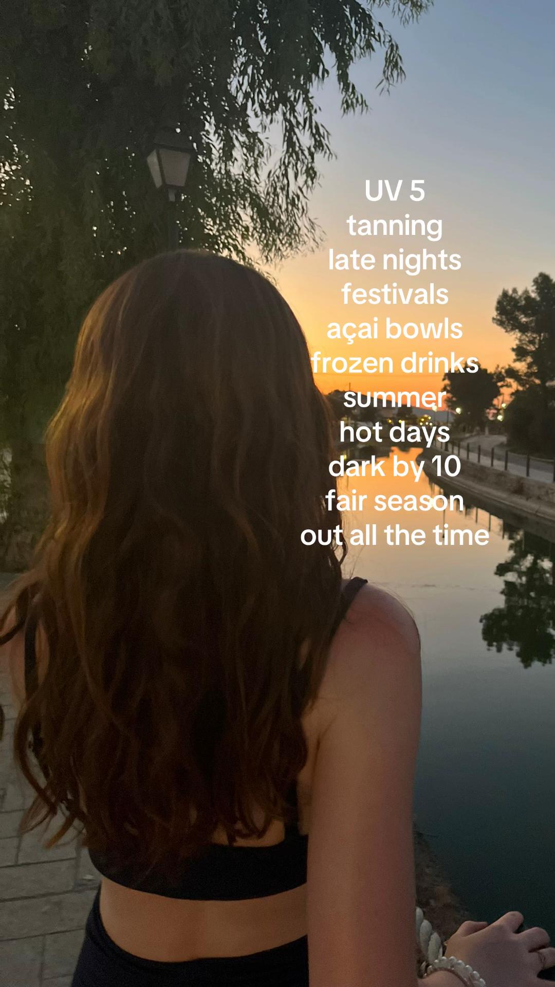 @ISLA🌟