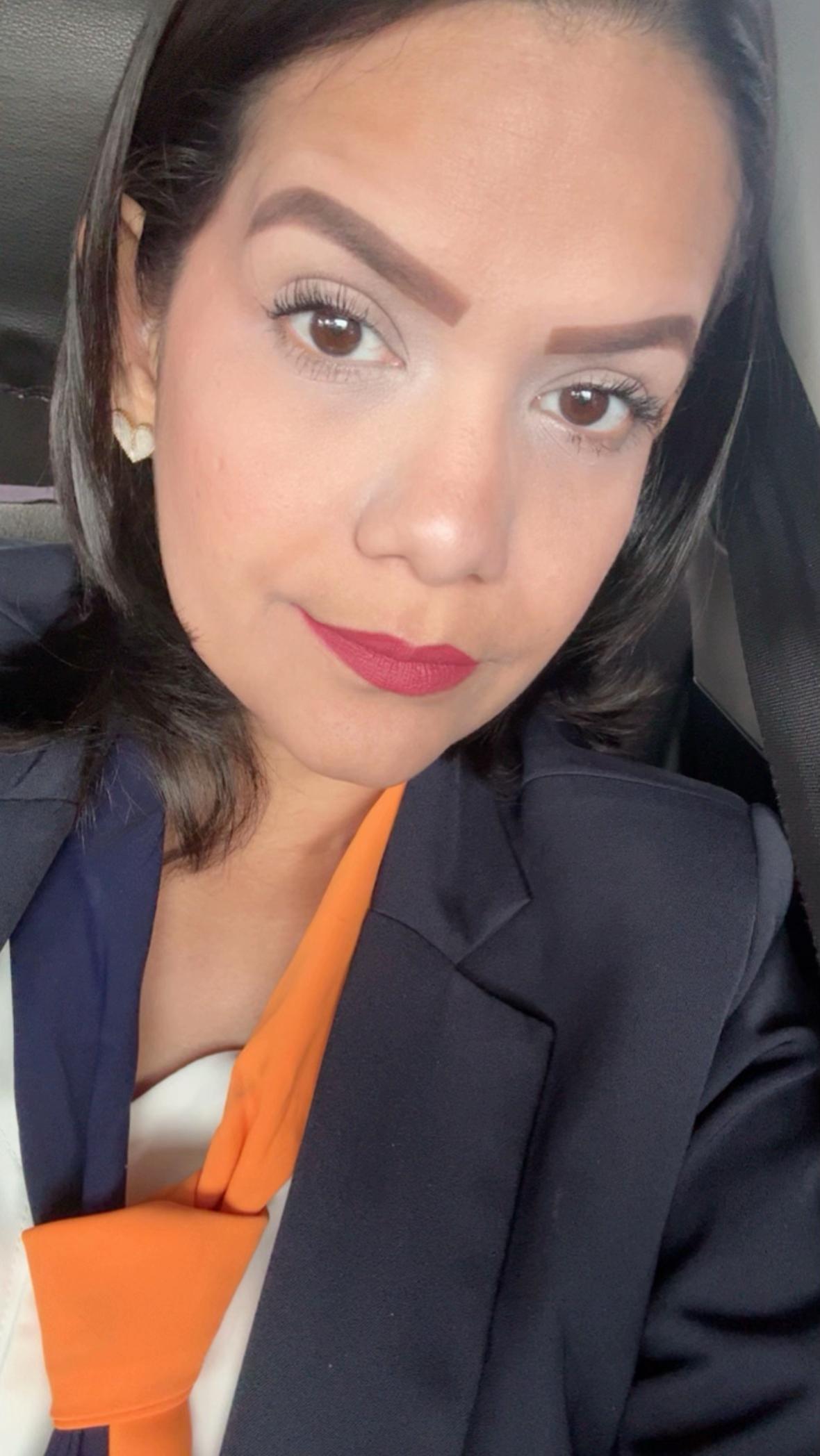 @Pichurrita