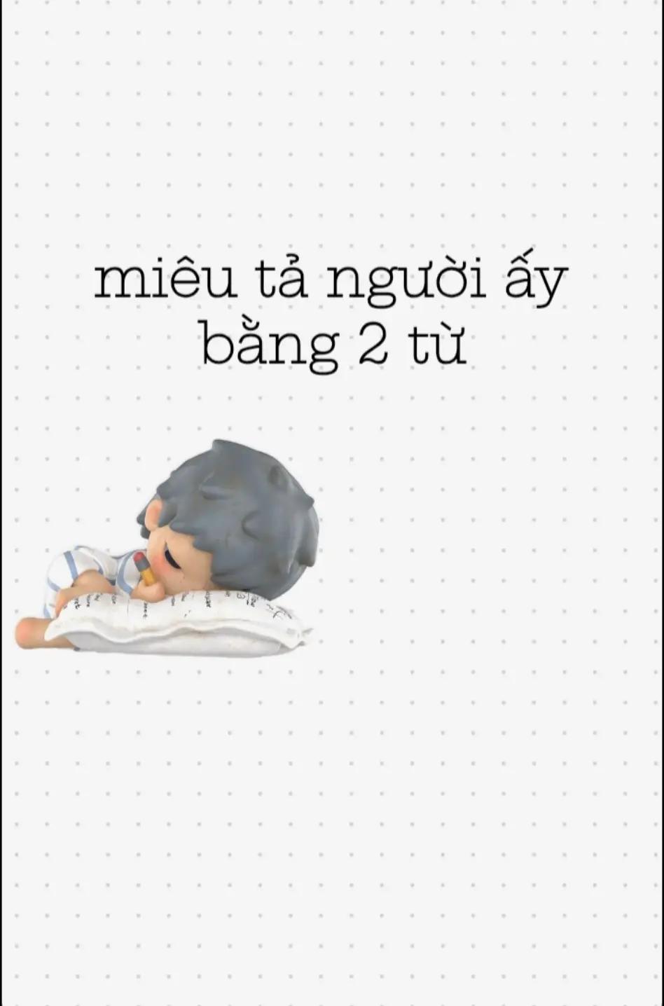 @💔