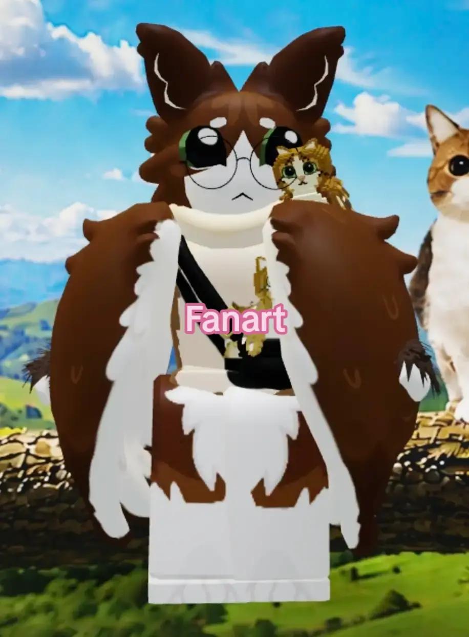 @Neo/Ribbony.