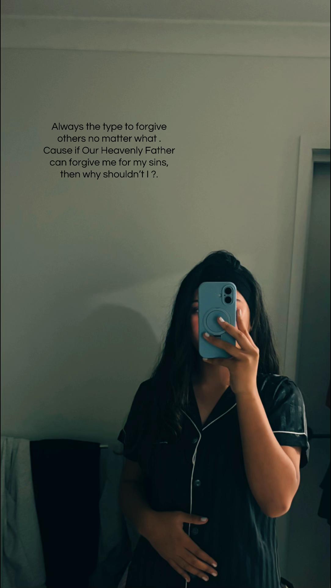 @🥀