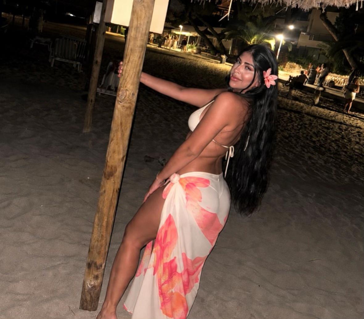 @Sami💎