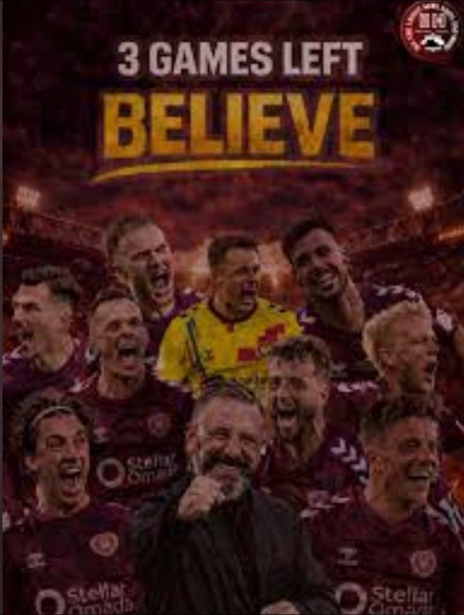 @Hmfc🇱🇻🇱🇻🇱🇻