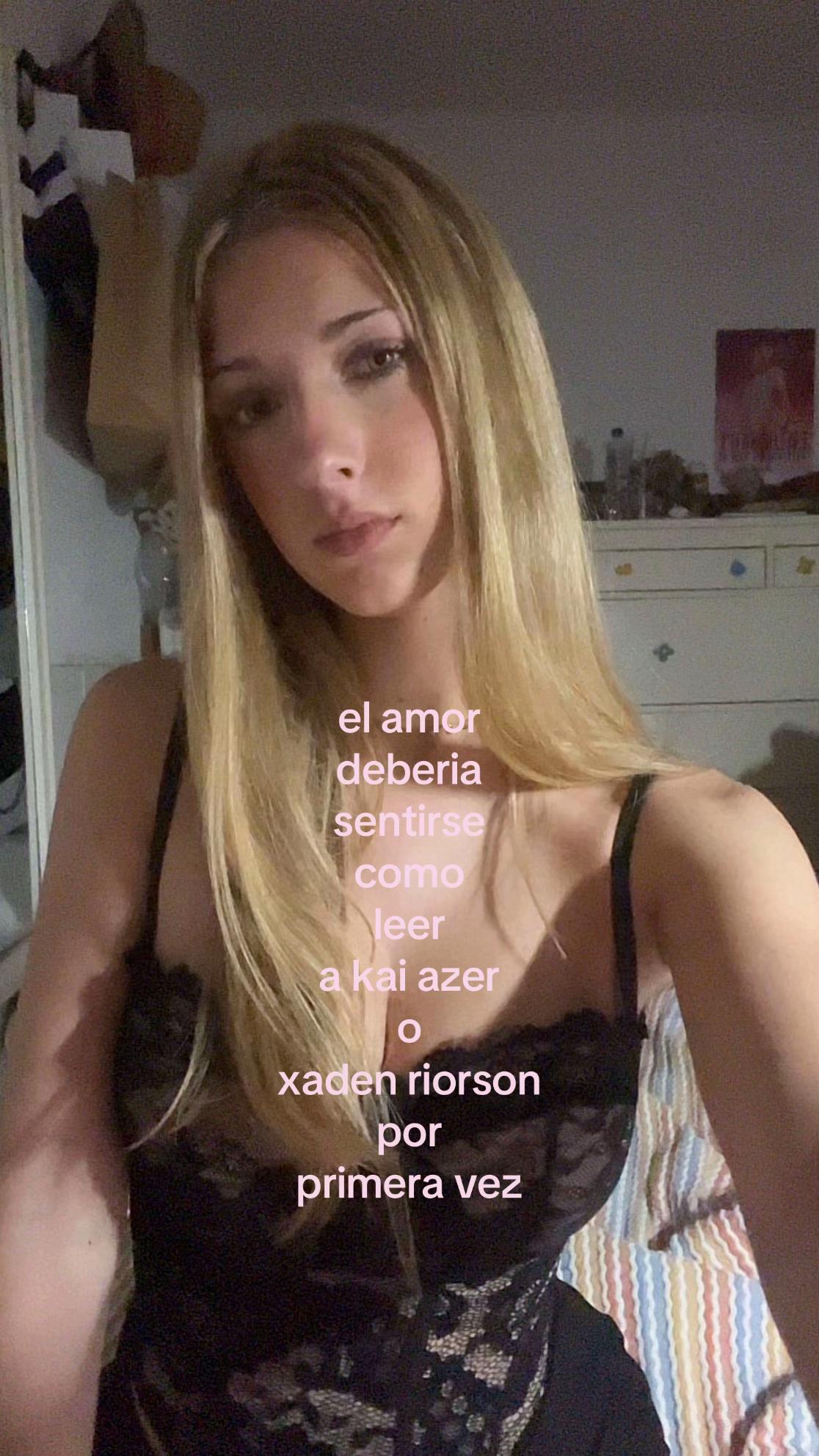 @silviia🌟