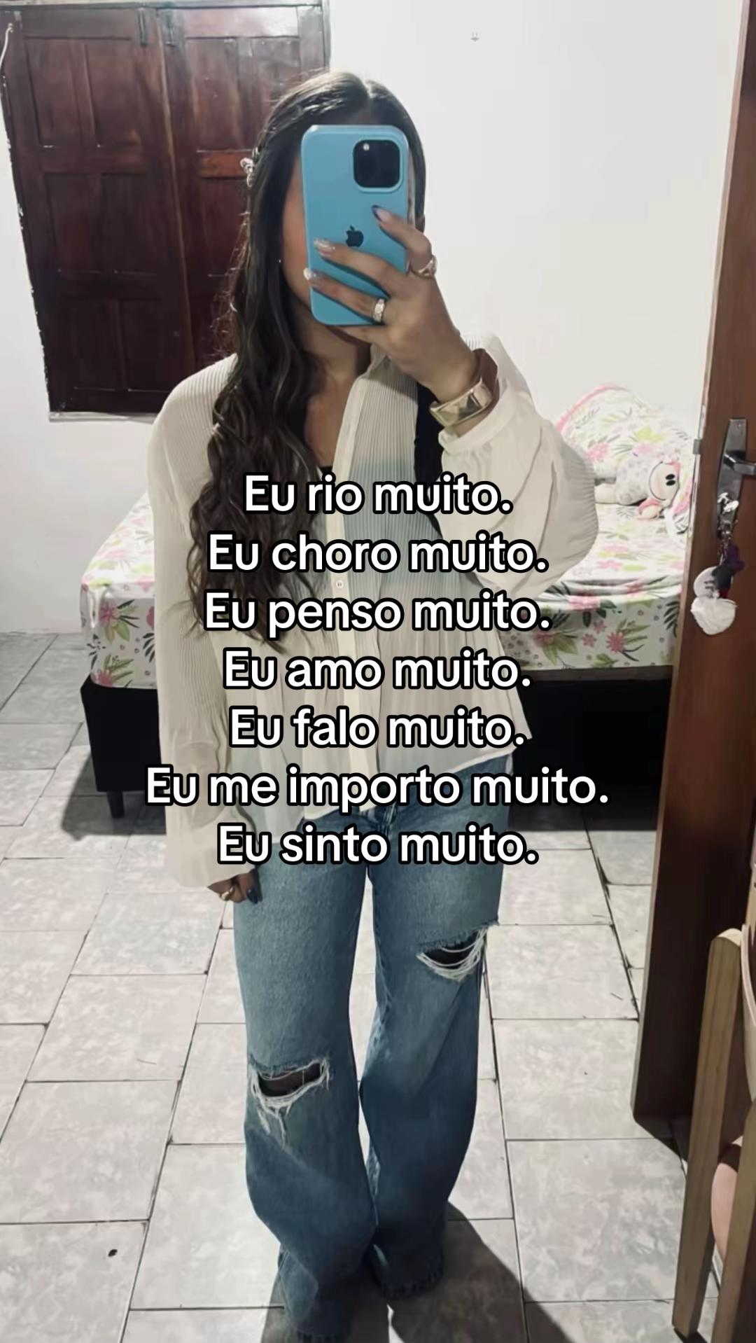 @Perolla Sales