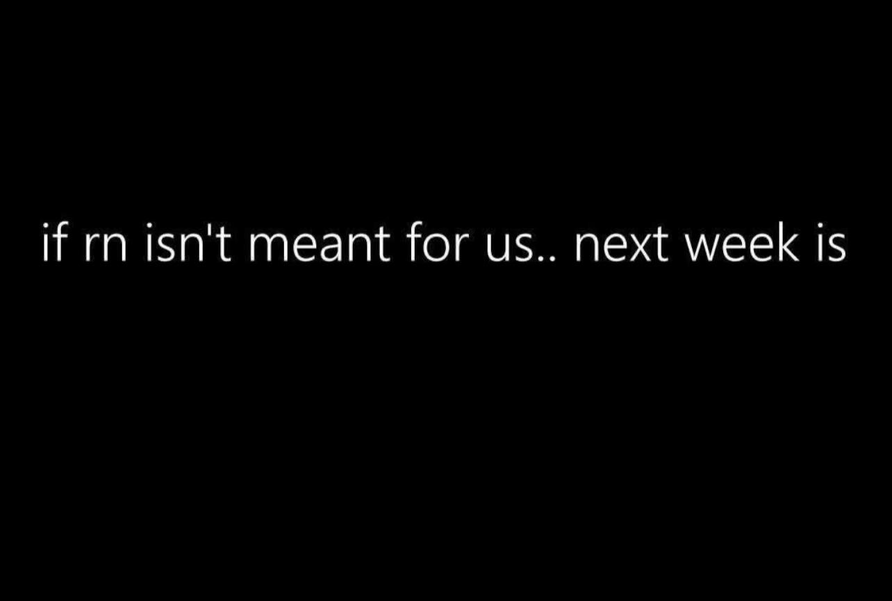 @Ex🖤