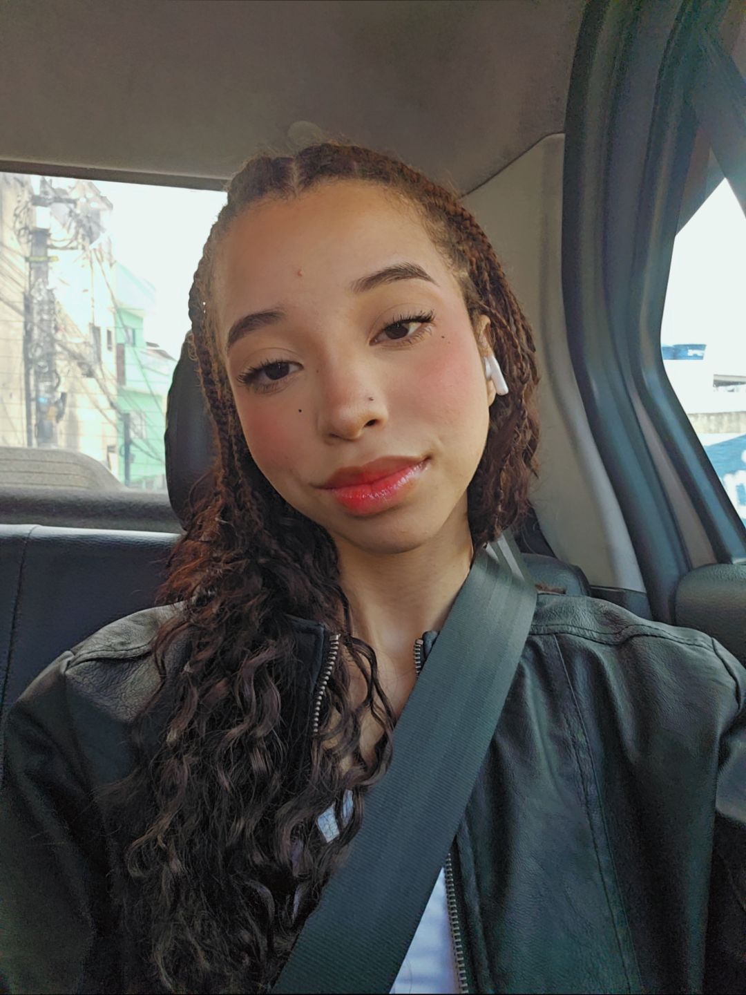 @maria🌹