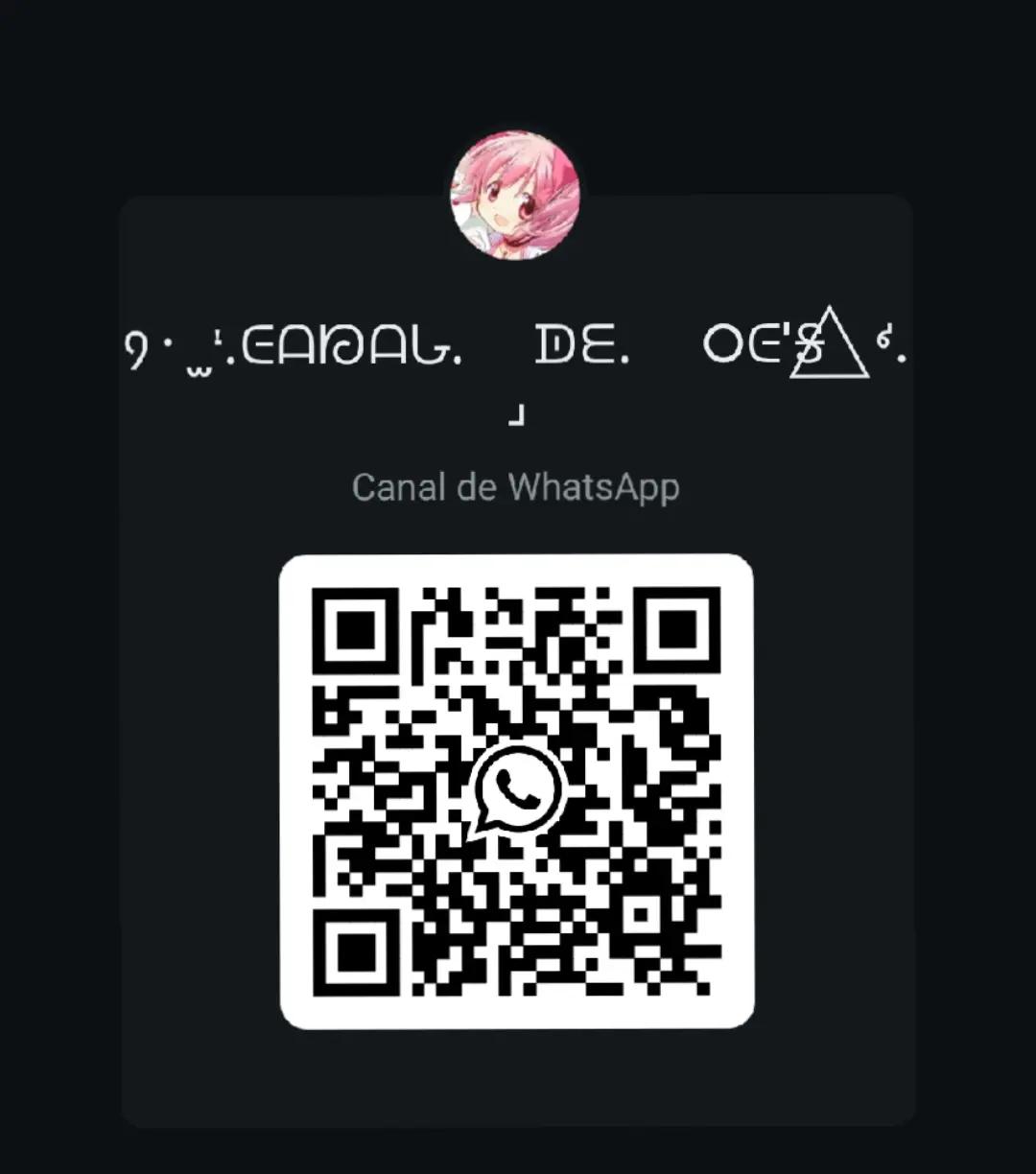 @⸉⤤˚꒰🍨꒱&ndash;Ｇｒｉｄｕ˚⋆ 𓉘🦫🍙𓉝. ᝲ  ᮢ