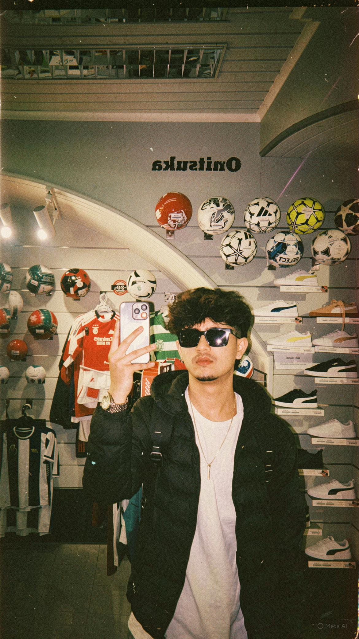 @FLEXUN🇳🇵