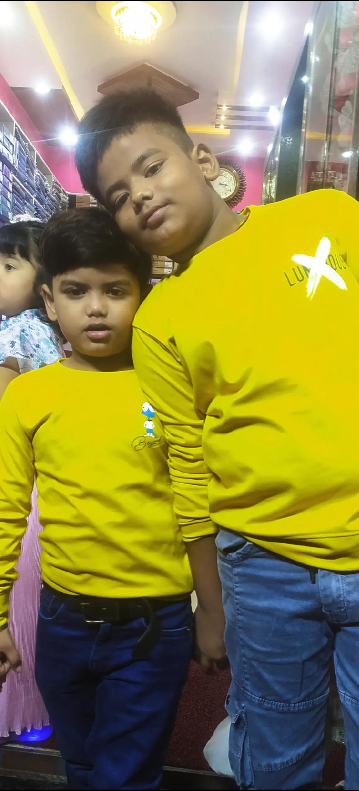 @Pranit Sharma0