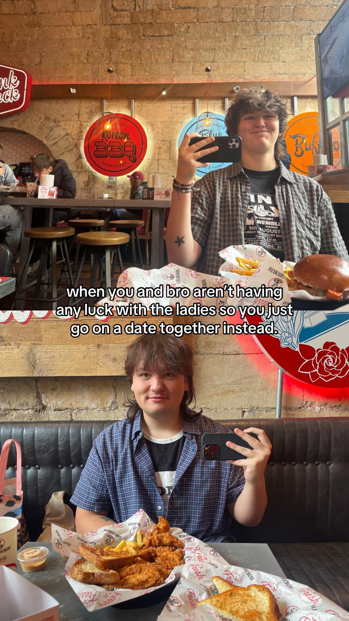@ethan 🥸