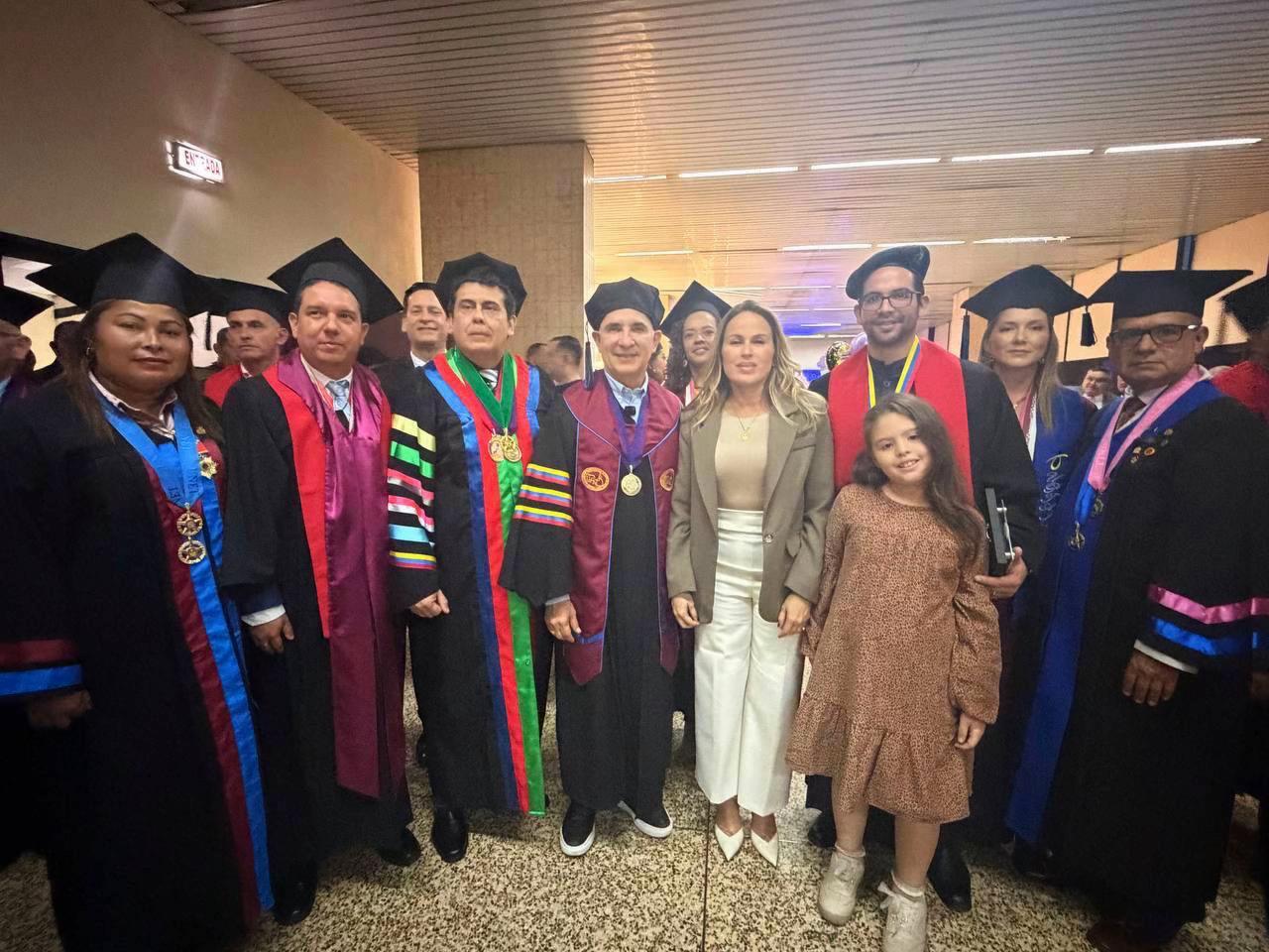 @Karem Durán