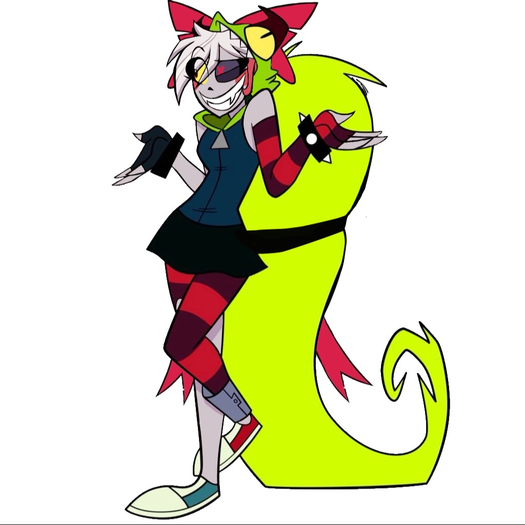 @☆*:.｡.【Ｇｕｍｍｙｃａｔ】.｡.:*☆