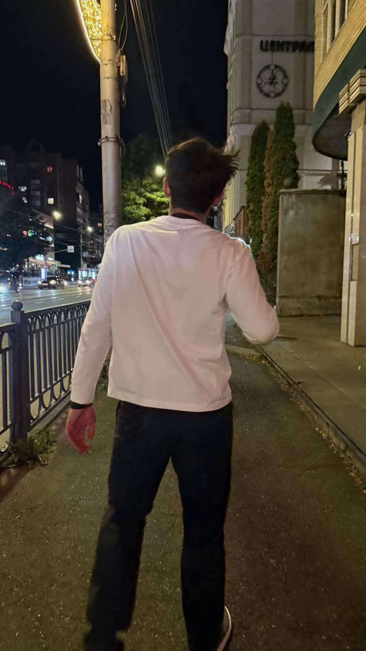 @kydarexx🏌️♂️