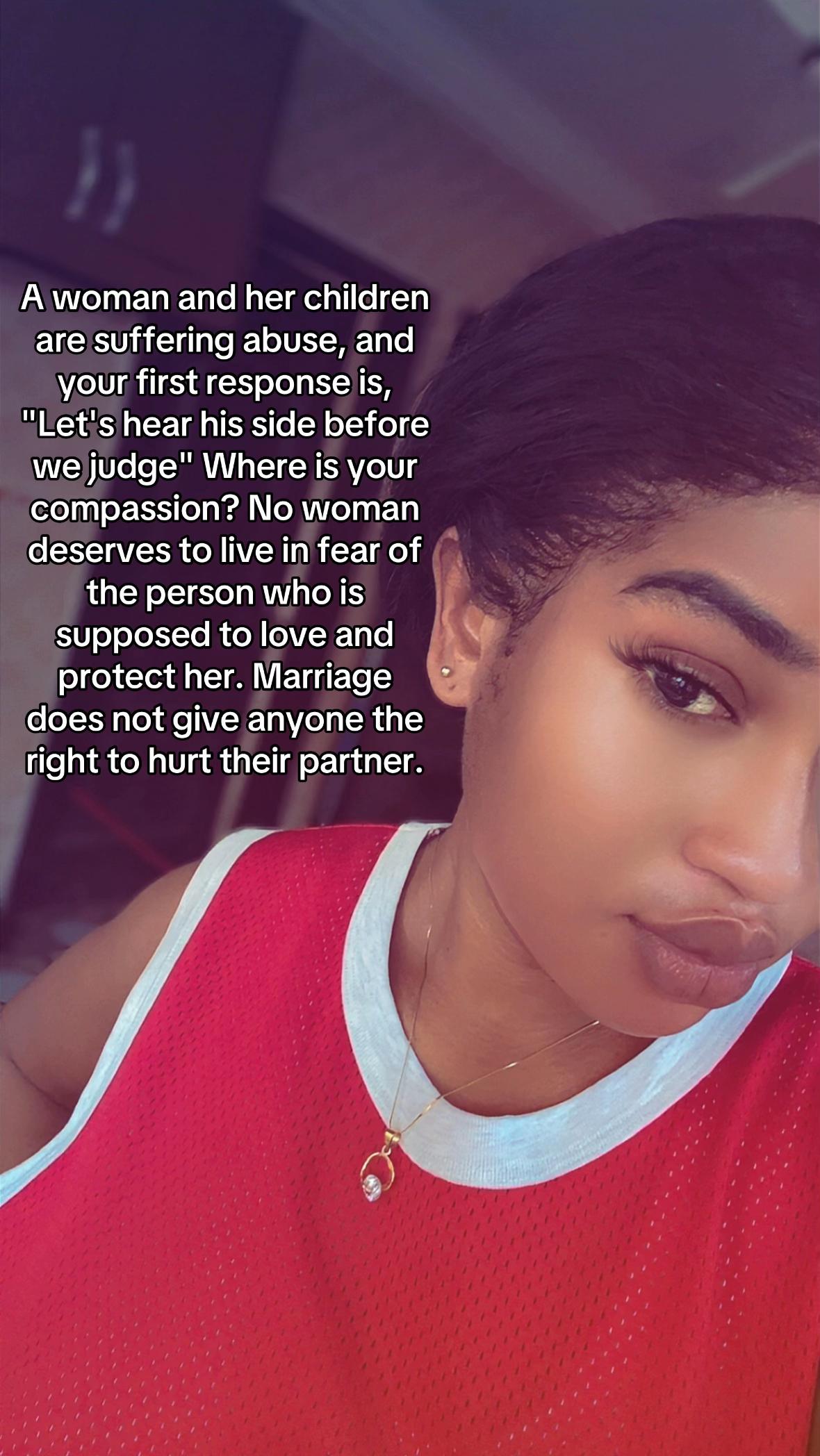 @Babyy Adwoa🧚🏽♀️🍒