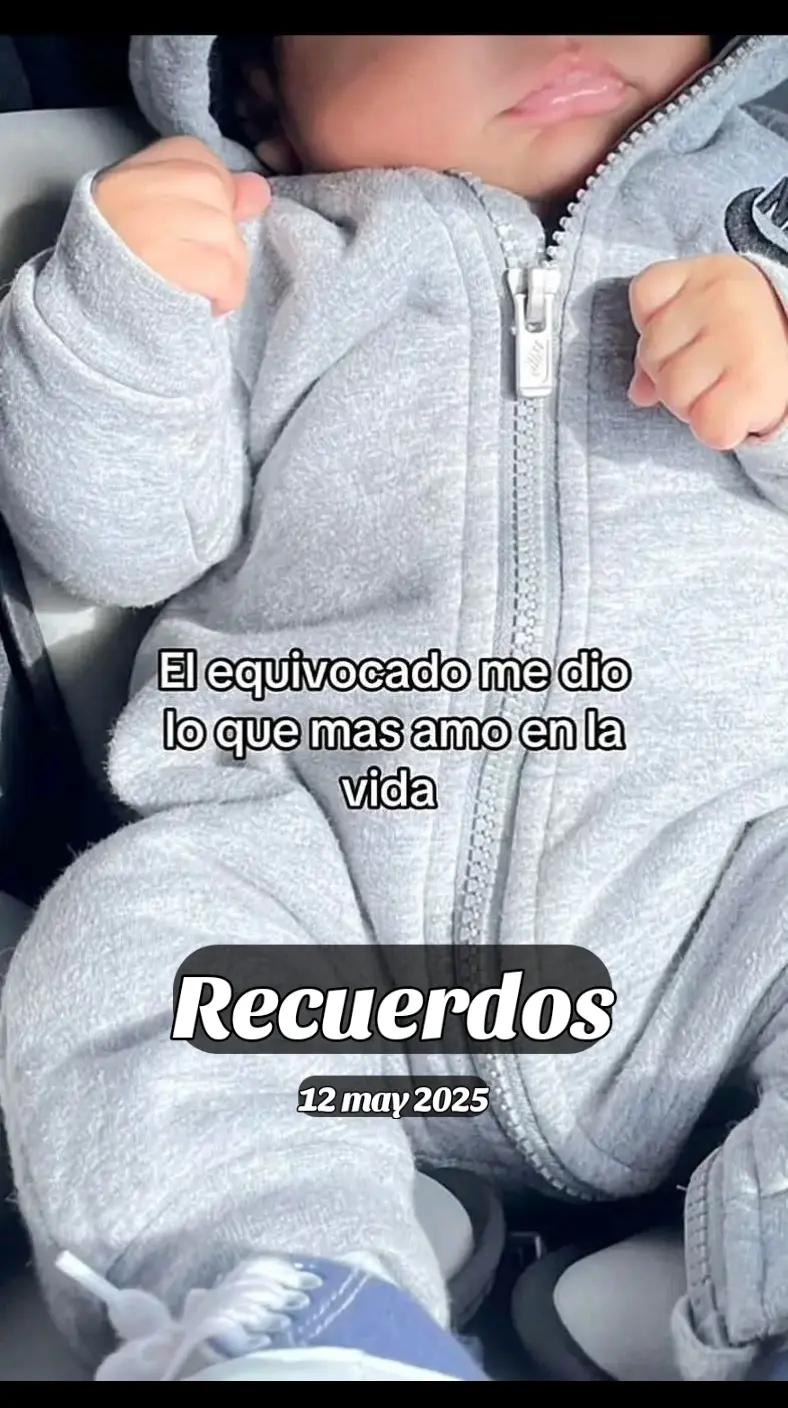 @MariaLedezma