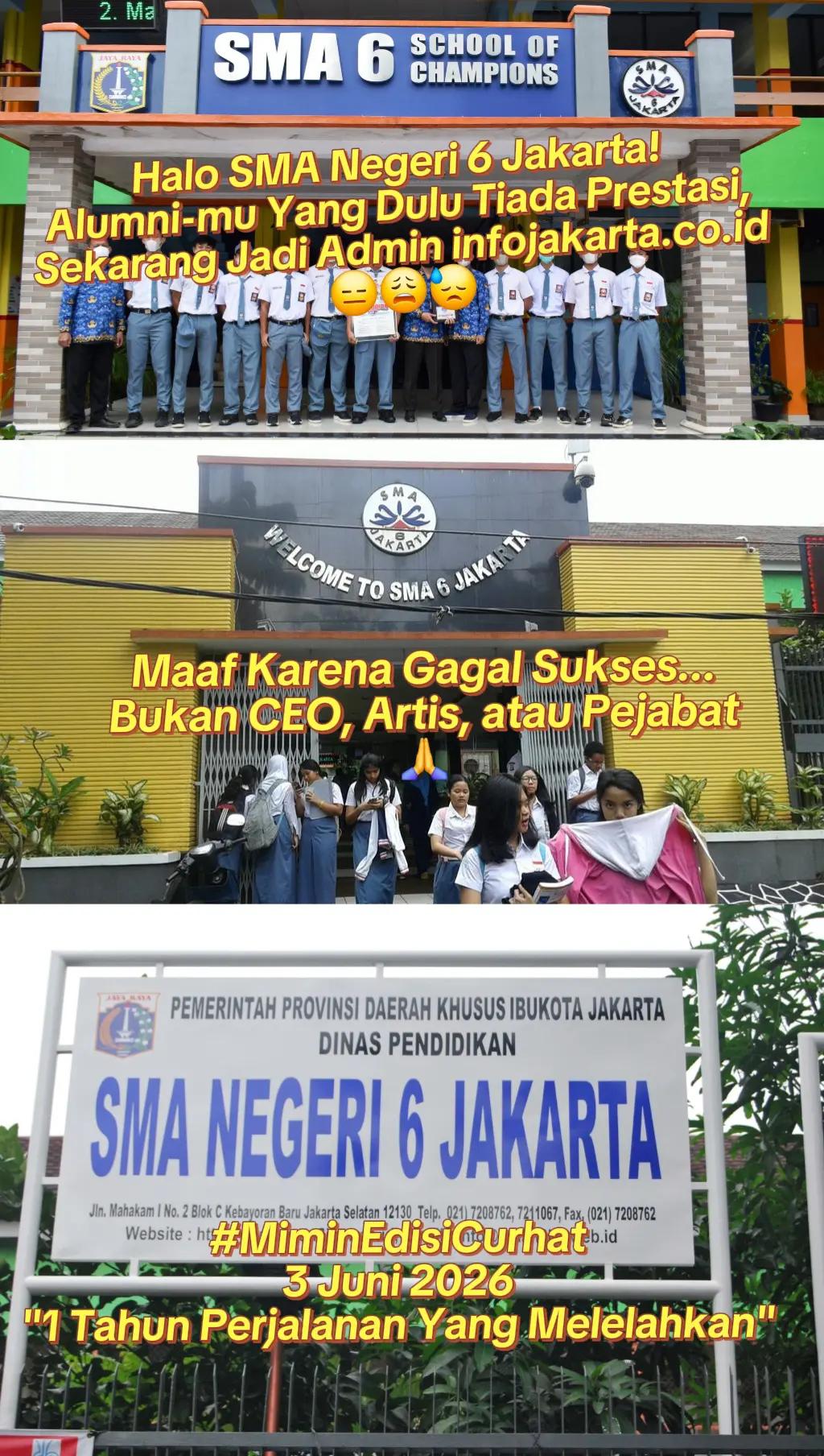 @infojakarta.co.id