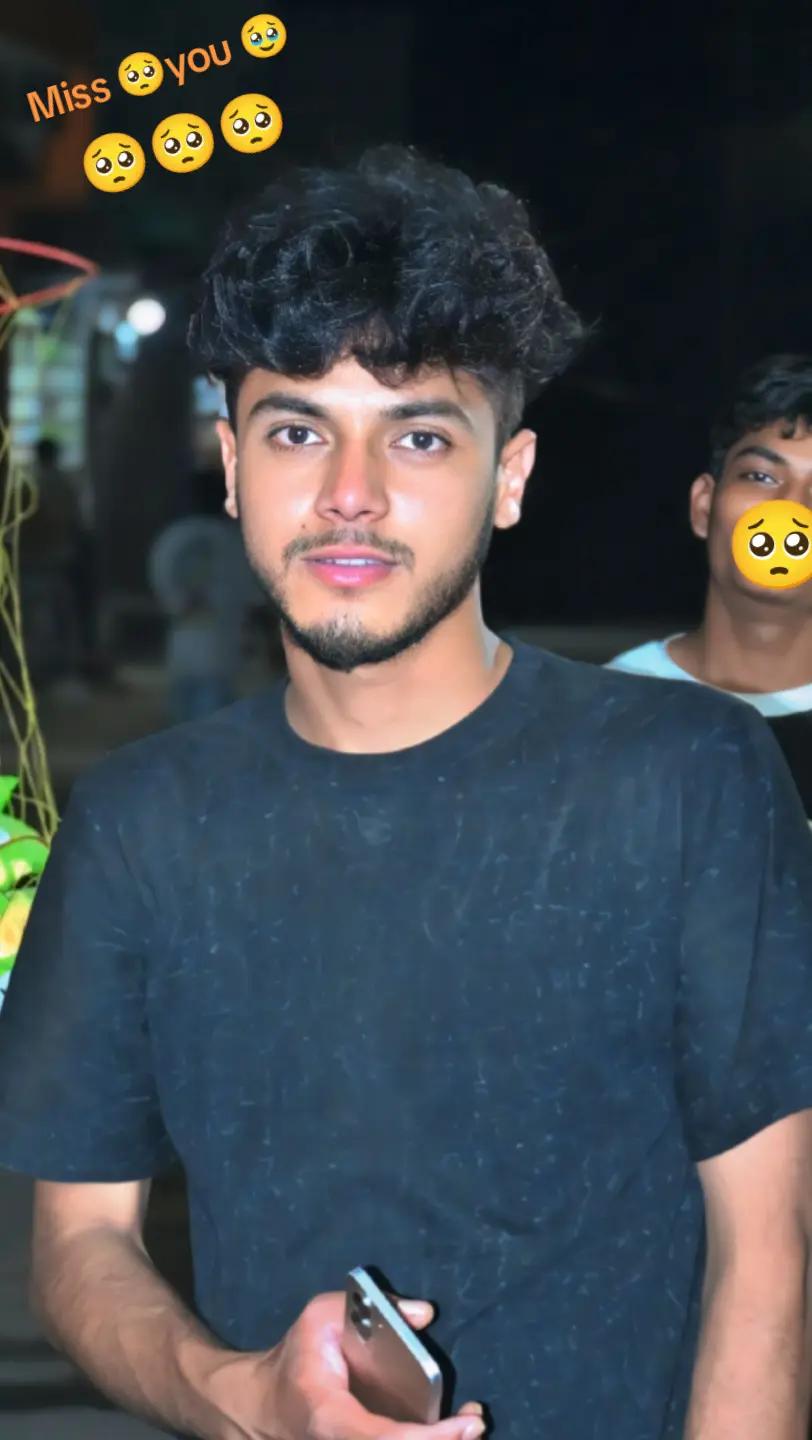 @Pradeep shah